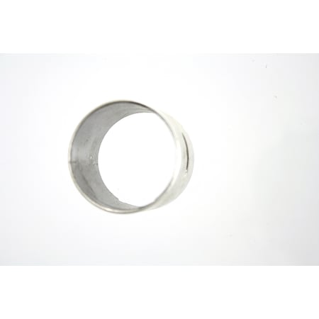 Pioneer Cable Bushing, 755015 755015